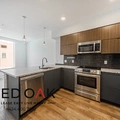 1 bedroom apartment for rent in Koreatown - Central Los Angeles, Los Angeles