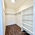 1 bedroom apartment for rent in Silver Lake - Central Los Angeles, Los Angeles