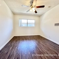1 bedroom apartment for rent in Silver Lake - Central Los Angeles, Los Angeles