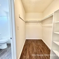 1 bedroom apartment for rent in Silver Lake - Central Los Angeles, Los Angeles