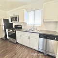 1 bedroom apartment for rent in Silver Lake - Central Los Angeles, Los Angeles