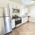 1 bedroom apartment for rent in Silver Lake - Central Los Angeles, Los Angeles