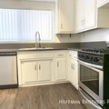 1 bedroom apartment for rent in Mid City - Central Los Angeles, Los Angeles