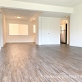 1 bedroom apartment for rent in Mid City - Central Los Angeles, Los Angeles