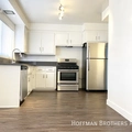1 bedroom apartment for rent in Mid City - Central Los Angeles, Los Angeles