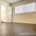 1 bedroom apartment for rent in Mid City - Central Los Angeles, Los Angeles
