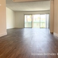 1 bedroom apartment for rent in Mid City - Central Los Angeles, Los Angeles
