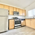 1 bedroom apartment for rent in Silver Lake - Central Los Angeles, Los Angeles