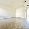1 bedroom apartment for rent in Silver Lake - Central Los Angeles, Los Angeles