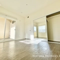 1 bedroom apartment for rent in Silver Lake - Central Los Angeles, Los Angeles