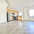 1 bedroom apartment for rent in Silver Lake - Central Los Angeles, Los Angeles