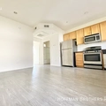 1 bedroom apartment for rent in Silver Lake - Central Los Angeles, Los Angeles