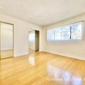 2 bedrooms apartment for rent in Palms - Westside / South Bay, Los Angeles