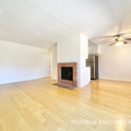 2 bedrooms apartment for rent in Palms - Westside / South Bay, Los Angeles