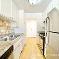2 bedrooms apartment for rent in Palms - Westside / South Bay, Los Angeles