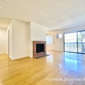 2 bedrooms apartment for rent in Palms - Westside / South Bay, Los Angeles
