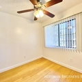 2 bedrooms apartment for rent in Palms - Westside / South Bay, Los Angeles