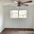 Studio Apartment for rent in Mid City - Central Los Angeles, Los Angeles