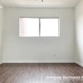 Studio Apartment for rent in Mid City - Central Los Angeles, Los Angeles