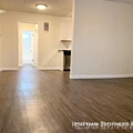 Studio Apartment for rent in Mid City - Central Los Angeles, Los Angeles