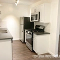 Studio Apartment for rent in Mid City - Central Los Angeles, Los Angeles