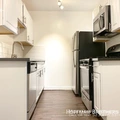 Studio Apartment for rent in Mid City - Central Los Angeles, Los Angeles