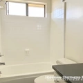Studio Apartment for rent in Silver Lake - Central Los Angeles, Los Angeles