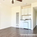 Studio Apartment for rent in Silver Lake - Central Los Angeles, Los Angeles