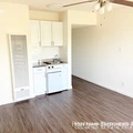 Studio Apartment for rent in Silver Lake - Central Los Angeles, Los Angeles