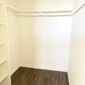 Studio Apartment for rent in Silver Lake - Central Los Angeles, Los Angeles