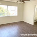 Studio Apartment for rent in Silver Lake - Central Los Angeles, Los Angeles