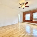 Studio Apartment for rent in Hollywood - Central Los Angeles, Los Angeles