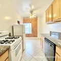 Studio Apartment for rent in Hollywood - Central Los Angeles, Los Angeles