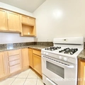 Studio Apartment for rent in Hollywood - Central Los Angeles, Los Angeles