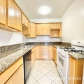 Studio Apartment for rent in Hollywood - Central Los Angeles, Los Angeles