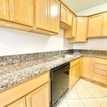 Studio Apartment for rent in Hollywood - Central Los Angeles, Los Angeles