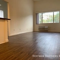 1 bedroom apartment for rent in Northeast Los Angeles - Central Los Angeles, Los Angeles