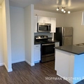 1 bedroom apartment for rent in Northeast Los Angeles - Central Los Angeles, Los Angeles
