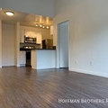 1 bedroom apartment for rent in Northeast Los Angeles - Central Los Angeles, Los Angeles