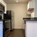1 bedroom apartment for rent in Northeast Los Angeles - Central Los Angeles, Los Angeles