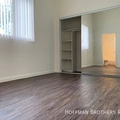 1 bedroom apartment for rent in Northeast Los Angeles - Central Los Angeles, Los Angeles