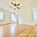 1 bedroom apartment for rent in East Hollywood - Central Los Angeles, Los Angeles