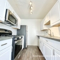 1 bedroom apartment for rent in Palms - Westside / South Bay, Los Angeles