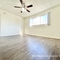 1 bedroom apartment for rent in Palms - Westside / South Bay, Los Angeles