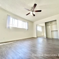 1 bedroom apartment for rent in Palms - Westside / South Bay, Los Angeles