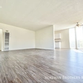 1 bedroom apartment for rent in Palms - Westside / South Bay, Los Angeles