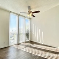 1 bedroom apartment for rent in Palms - Westside / South Bay, Los Angeles