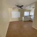 2 bedrooms apartment for rent in Mid City - Central Los Angeles, Los Angeles