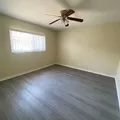 2 bedrooms apartment for rent in Mid City - Central Los Angeles, Los Angeles