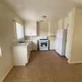 2 bedrooms apartment for rent in Mid City - Central Los Angeles, Los Angeles